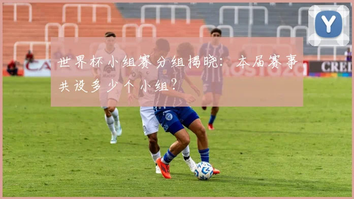 世界杯小组赛分组揭晓:本届赛事共设多少个小组?
